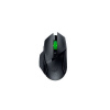 Razer Razer Basilisk V3 X HyperSpeed Wireless Gaming Mouse 7 Button 18000 DPI Black EU (RZ01-04870100-R3G1)