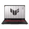 ASUS NTB TUF Gaming A16, (FA608WV-QT048X), AI9-HX370, 16