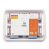 Arduino Education Starter Kit