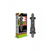AQUAEL Flow Heater 2.0 300W prietokový ohrievač
