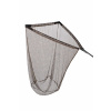 Podberák Fox Lever-lok Landing Net 42