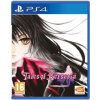 Tales Of Berseria (PS4)