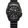 Hodinky Victorinox 241997 Mens Watch Dive Pro Automatic Titanium 43mm 30ATM