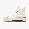 Converse Chuck 70 De Luxe Squared EUR 39.5
