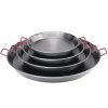 de Buyer Pánev Paella 50 cm | D-5026-50| de Buyer, D-5026-50