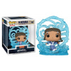Funko Pop! Deluxe Avatar The Last Airbender Katara 1807