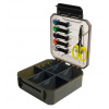 Krabička Avid Reload Accesory Box