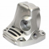 Kryt prevodovky uhlovej brúsky Makita 318335-8