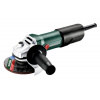 METABO Úhlová bruska WEV 850-125 MTB603611000