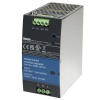 Napájací zdroj na DIN lištu 24V DC 10A 240W - YSDN-240-24