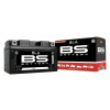 V továrni aktivovaný akumulátor BS-BATTERY BB16AL-A2 (FA) (YB16AL-A2 (FA)) SLA