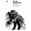 Ernest Shackleton - South