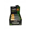 Amix Tigger Zero Bar 20 x 60g
