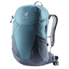 Pánsky Batoh DEUTER FUTURA 23 340012113740 – Tmavo modrá