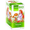 APOTHEKE BIO Selection bylinný čaj pre tehotné ženy 20 x 1,5 g