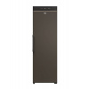 Haier HWS247FDU1, AKCIA
