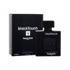 Franck Olivier Black Touch 100 ml toaletní voda pro muže