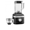 KitchenAid 5KSB4054EBK mixér 1,4 l Stojací mixér 1200 W Černá