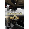 Euro Truck Simulator 2 - Cabin Accessories (DLC)