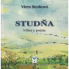 Studňa Výber z poézie - Viera Benková