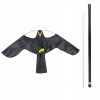 Bird Repeller Big Kite Hawk 6M (Bird Repeller Big Kite Hawk 6M)
