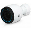 Ubiquiti networks Kamera UVC-G4-PRO 3 pack IP, HP IR, G4, Pro, 4K
