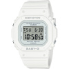 CASIO BGD-565-7ER