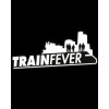 ESD GAMES Train Fever (PC) Steam Key