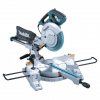 MAKITA LS1018LN Píla pokosová a skracovacia