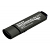 Kanguru Defender Elite300 - 64GB - FIPS 140-2 Leve (KDFE300-64G)