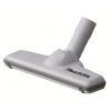 Makita 123486-2 hubice podlahová DVC260