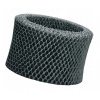 Zvlhčovací filter FY1190 pre zvlhčovač vzduchu Philips HU2510/10 čierny