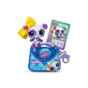 Littlest Pet Shop Prekvapenie
