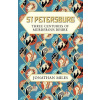 St Petersburg