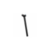 Easton sedlovka EA70 SP 27.2x350x20mm