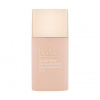 Estée Lauder Double Wear Sheer Long-Wear Makeup SPF20 make-up s lehkým krytím 30 ml odstín 1C1 Cool Bone