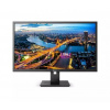 LED monitor Philips 325B1L 31,5 