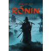 Rise of the Ronin