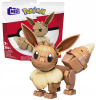 Mattel Pokémon Mega Construx Eevee