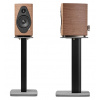 Sonus Faber SONETTO II G2 Farba: Orech