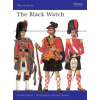 Black Watch (Charles Grant)(Brožovaná)