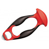 Lansky Hammerhead HH01