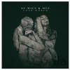Of Mice & Man: Cold World LP - Of Mice & Man