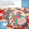 Kimono Patterns - Pepin Press