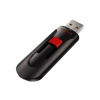 SanDisk Cruzer Glide 64GB SDCZ60-064G-B35