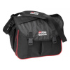 Taška na prívlač Abu Garcia Allround Game Bag