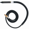 SCHNEIDER Speciální stopková bruska SBS-HW 700 SYS