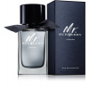 Mr. Burberry Indigo 100ml
