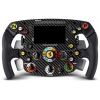 Herný ovládač Thrustmaster Volant Formula Ferrari SF1000 Add-On (4060172) (4060172)