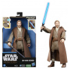 Figurka Star Wars Galactic Action ObiWan Kenobi